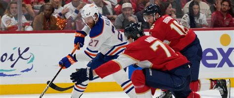 BetMGM Stanley Cup Game 7 Promo Code: $1,500 In Bonus .